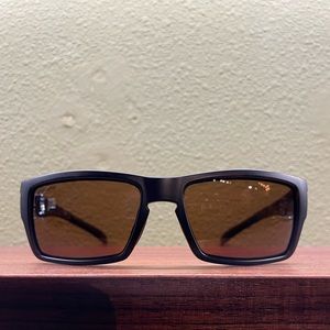 Smith Optics | Outlier | Tortoise/Brown